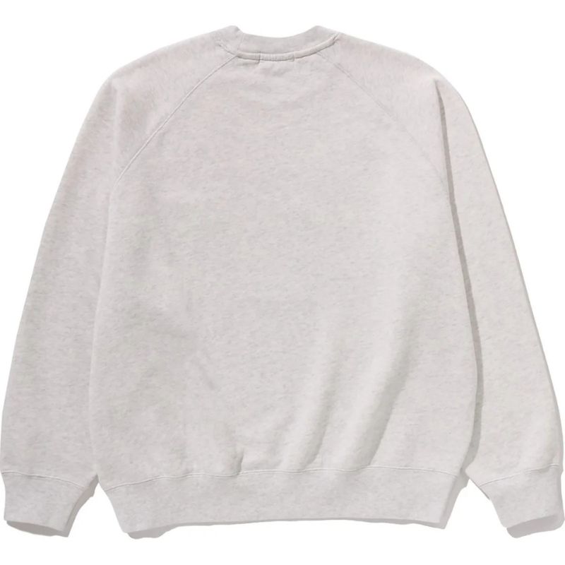 Baby Milo Sweatshirt