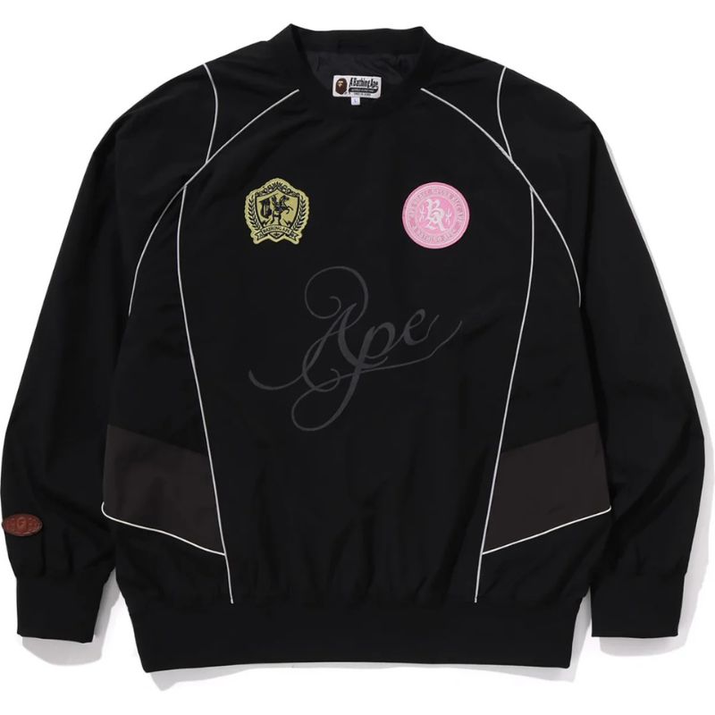 multi-logo-pullover-black