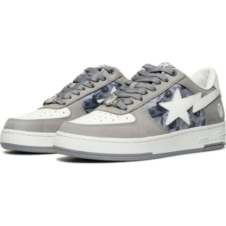 BAPE Star Panel
