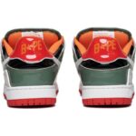 orange bape sk8 sta mens