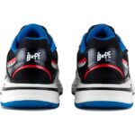 gray shark sta mens