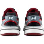 black shark sta mens