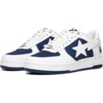 bape sta navy