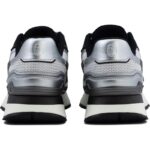 black cross sta mens