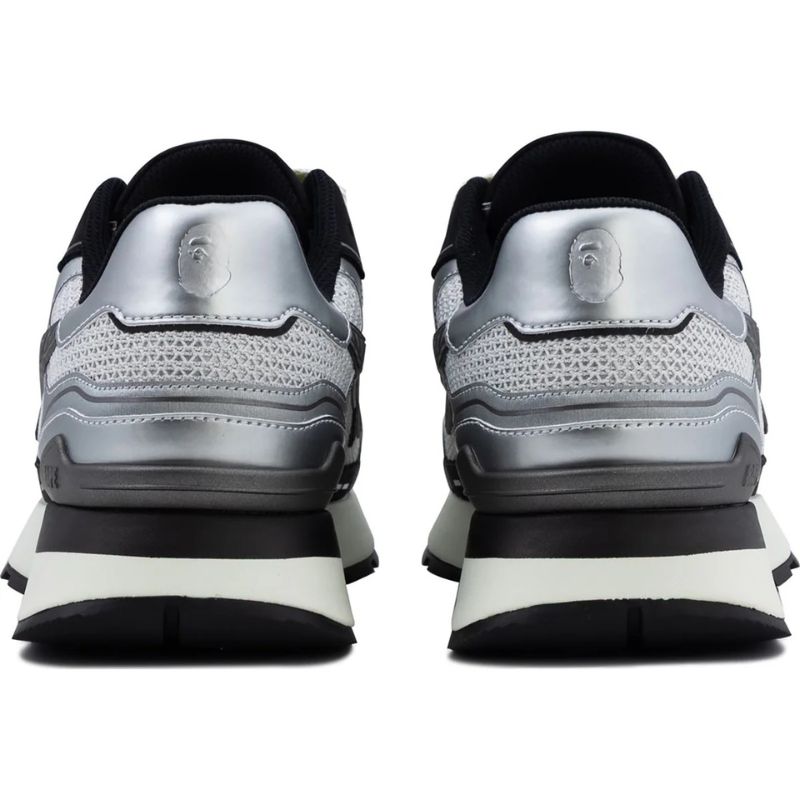 black cross sta mens
