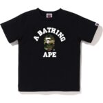 glitch-woodland-tee-kids-green