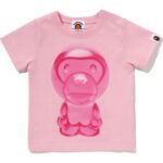 kids-milo-candy-tee-pink