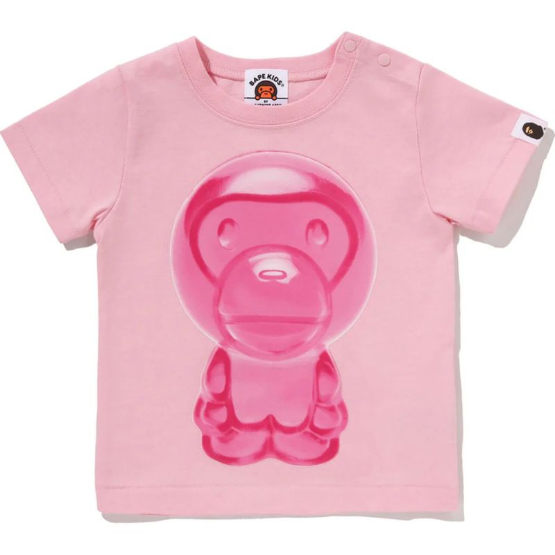 kids-milo-candy-tee-pink