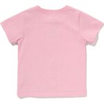 pink-milo-gummy-tee-kids