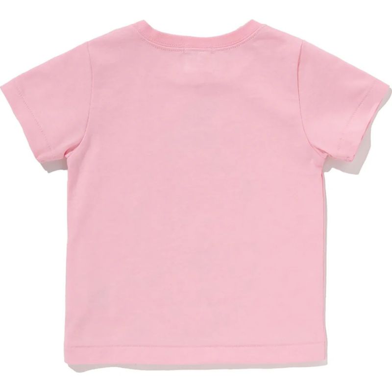 pink-milo-gummy-tee-kids