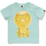 kids-milo-candy-tee-green