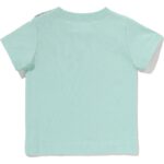 green-milo-gummy-tee-kids