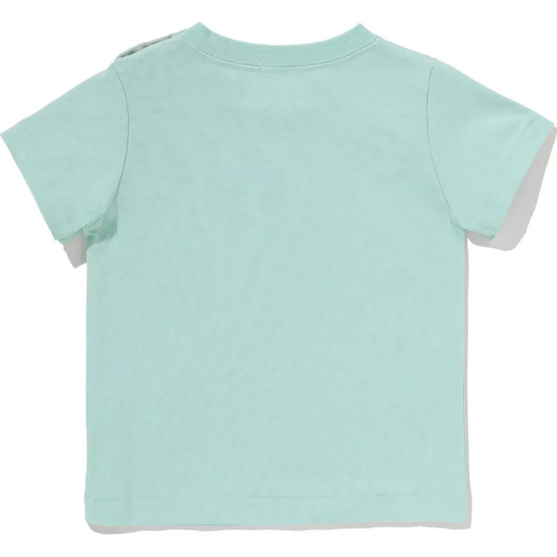 green-milo-gummy-tee-kids
