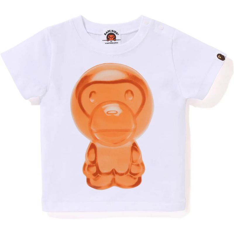 kids-milo-candy-tee-white