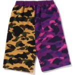 kids-shark-shorts-purple-yellowkids-shark-shorts-purple-yellow