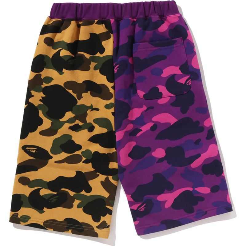 kids-shark-shorts-purple-yellowkids-shark-shorts-purple-yellow