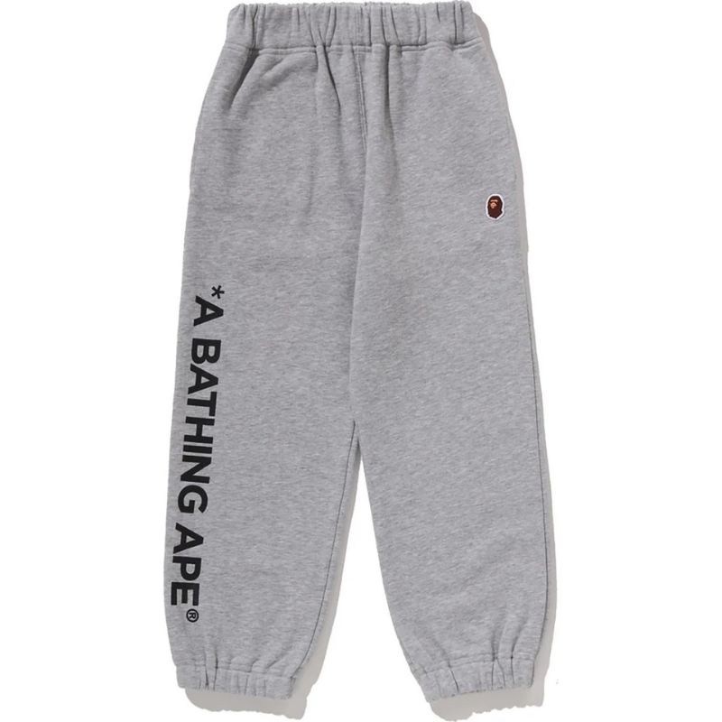 ape-head-pants-gray