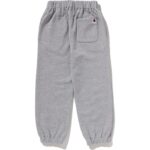 kids-sweatpants-gray