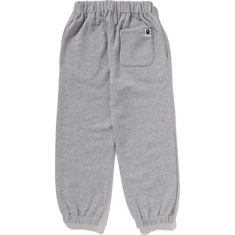 kids-sweatpants-gray
