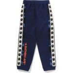 camo-tape-pants-navy