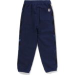 kids-track-pants-navy