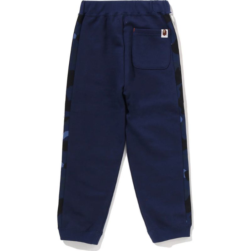 kids-track-pants-navy