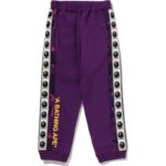 camo-tape-pants-purple