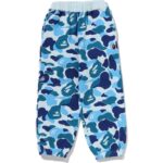 abc-camo-pants-blue