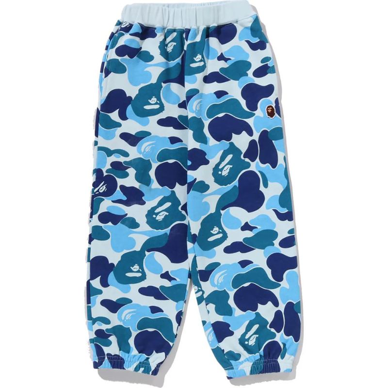 abc-camo-pants-blue