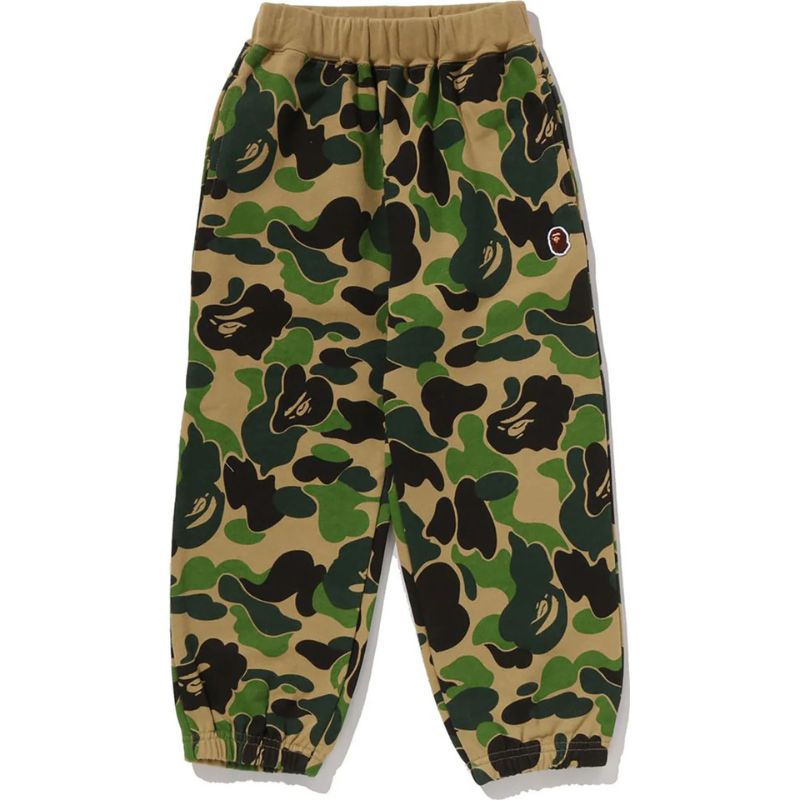 abc-camo-pants-green