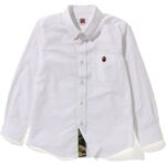 abc-camo-shirt-white