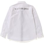 kids-camo-shirt-white