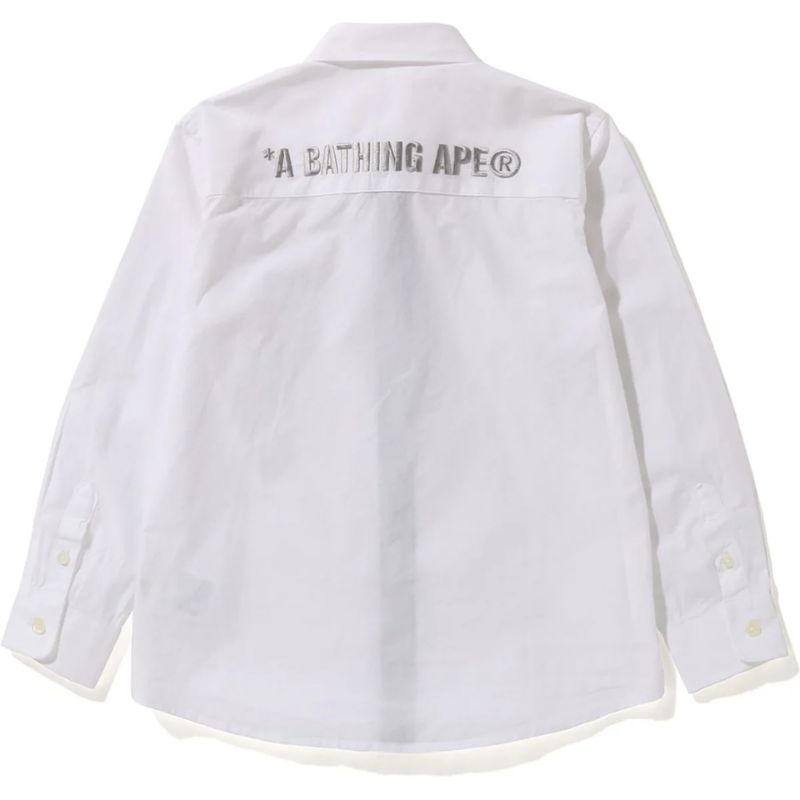 kids-camo-shirt-white