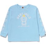 kids-baby-milo-banana-ls-tee-sax