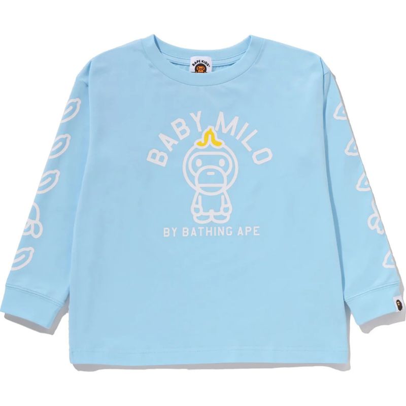 kids-baby-milo-banana-ls-tee-sax