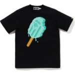 kids-baby-milo-banana-tee-black-sax