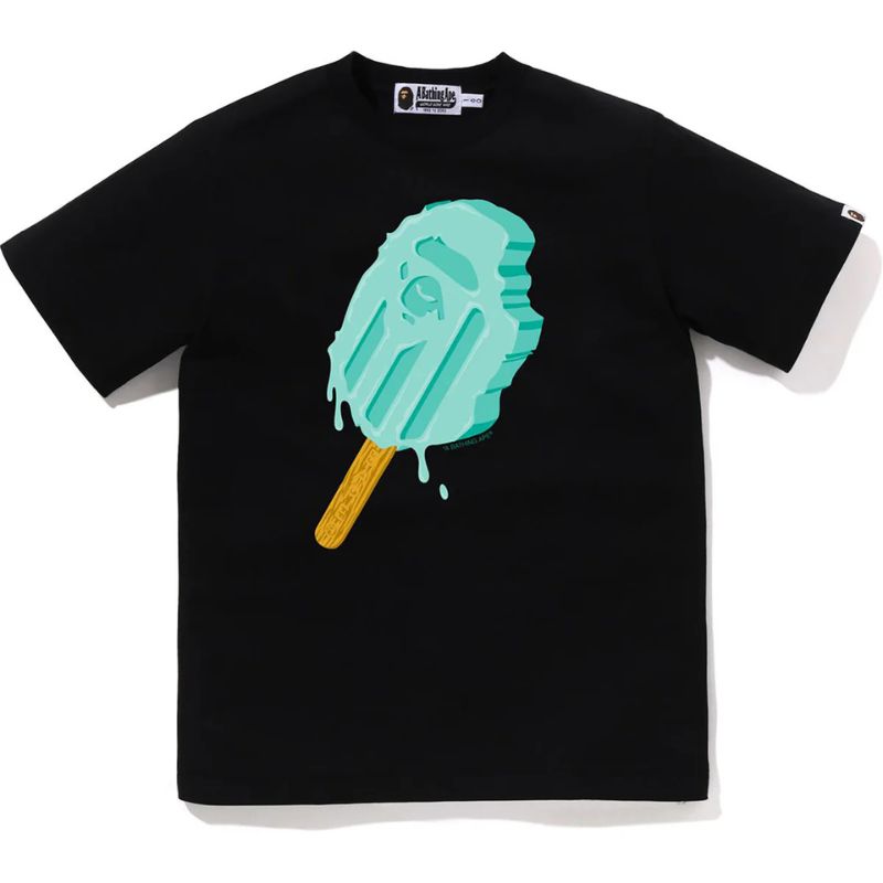 kids-baby-milo-banana-tee-black-sax