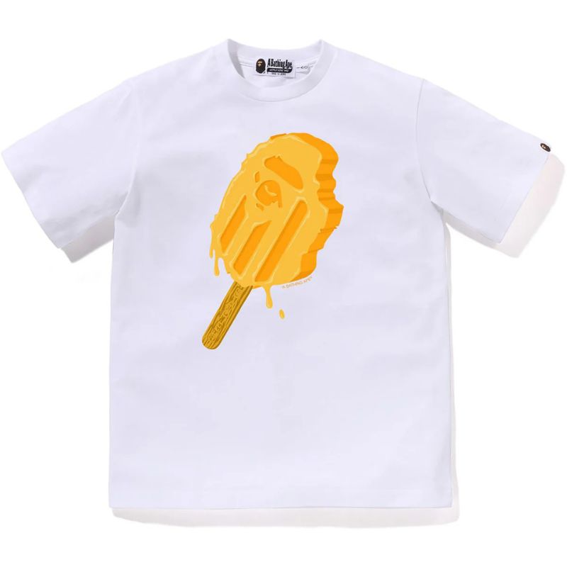 kids-baby-milo-banana-tee-white-orange