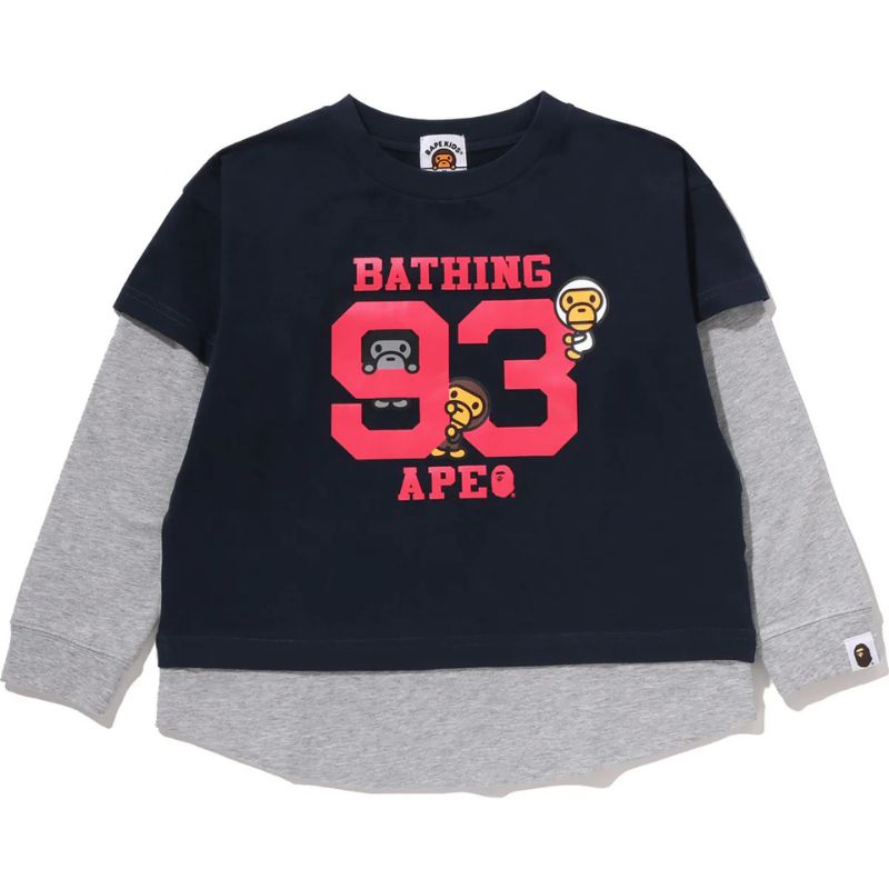 kids-baby-milo-layered-ls-tee-navy