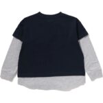 kids-baby-milo-layered-navy