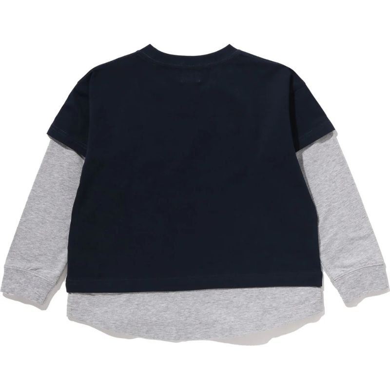 kids-baby-milo-layered-navy