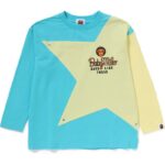kids-baby-milo-sta-ls-tee-sax-