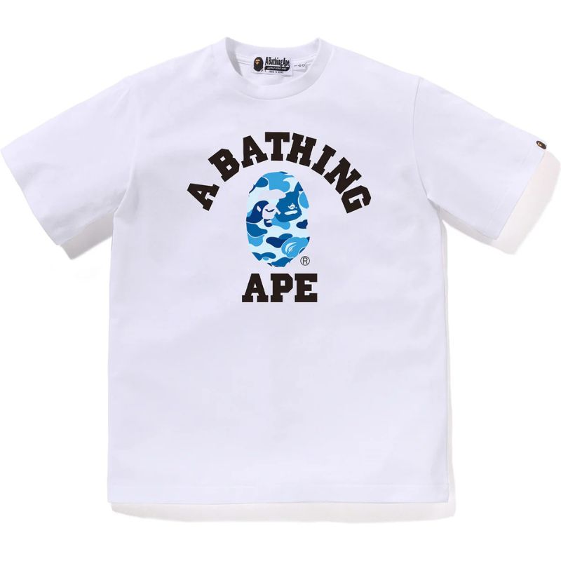 kids-abc-camo-college-tee-white-blue