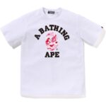 kids-abc-camo-college-tee-white-Pink
