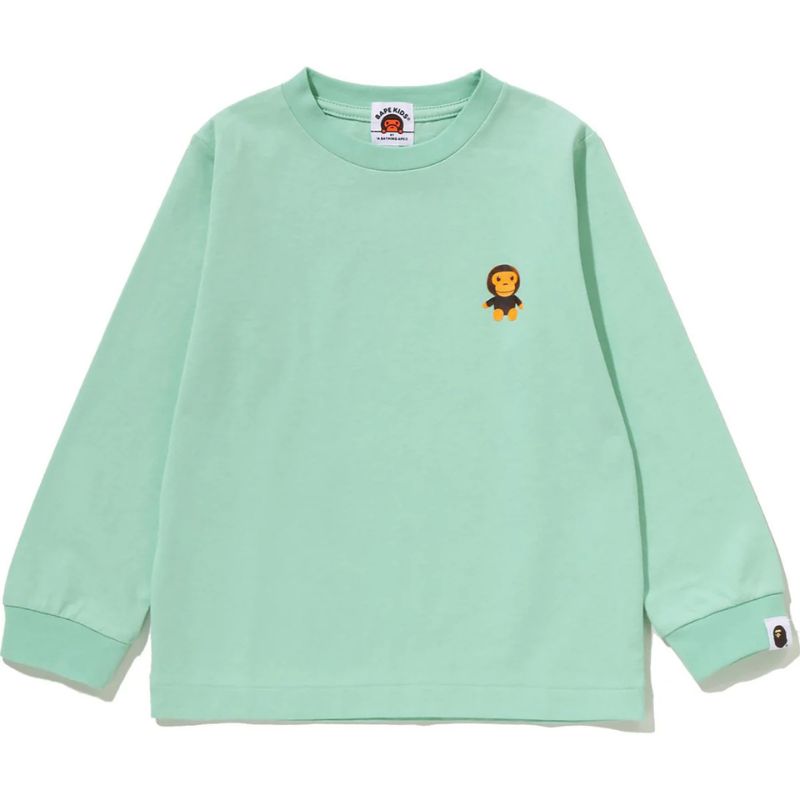 milo-plush-doll-kids-ls-tee-green