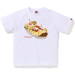 kids-banana-split-tee-white
