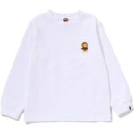 milo-plush-doll-kids-ls-tee-white
