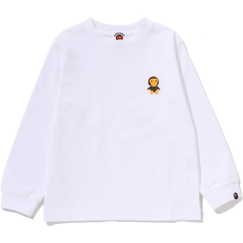 milo-plush-doll-kids-ls-tee-white