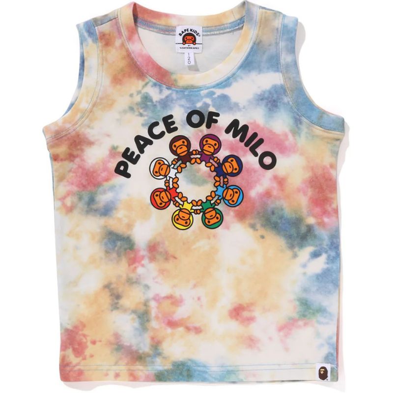 baby-milo-blue-tie-dye-kids-tank-top