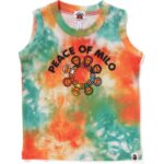 baby-milo-green-tie-dye-kids-tank-top